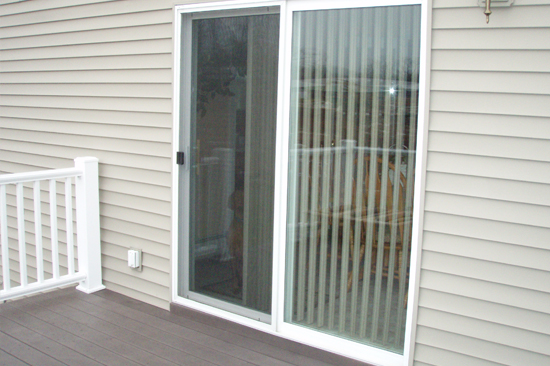 La Mesa-screen-door-repair