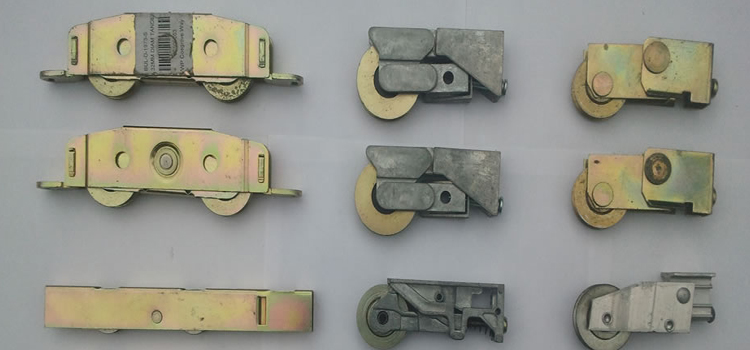 patio sliding door wheel replacement La Mesa